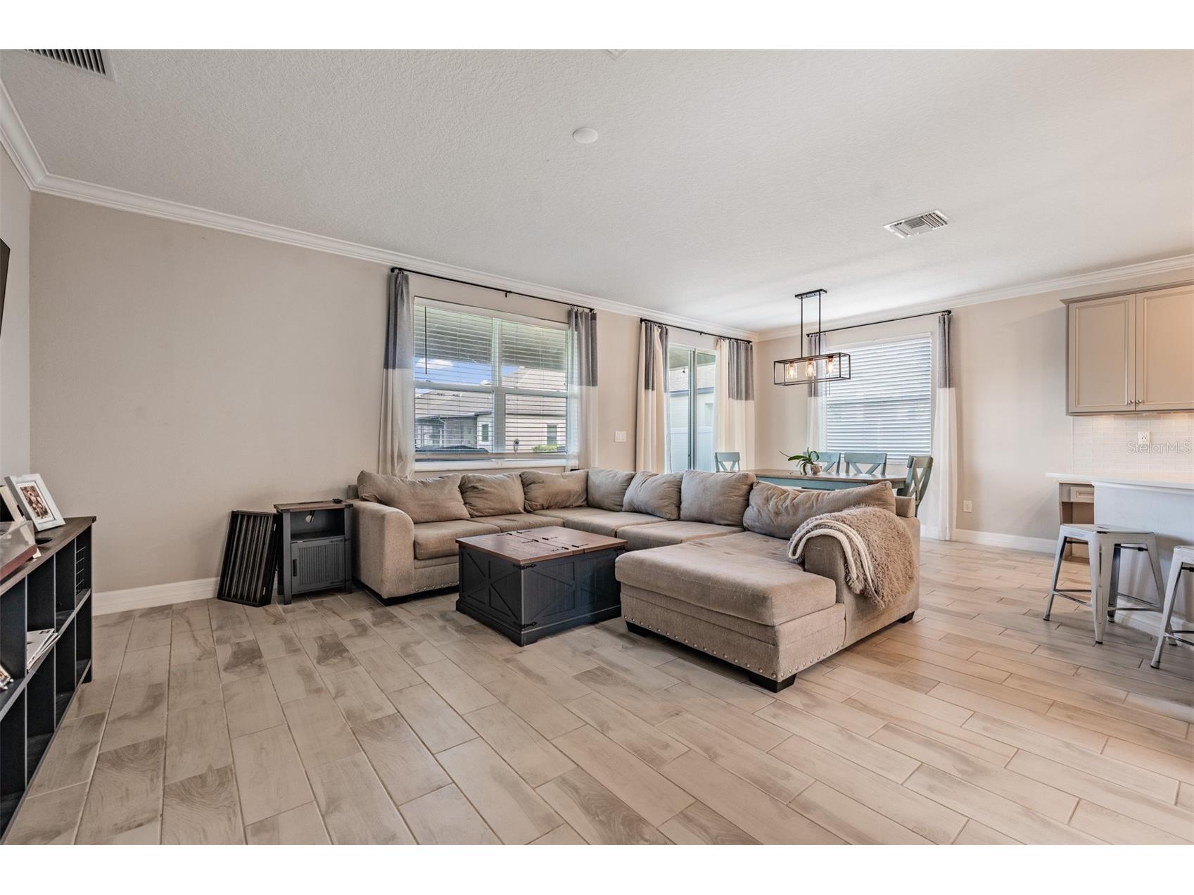 13418 Lakeview Oaks Lane Riverview FL 33579 TB8510241 image18