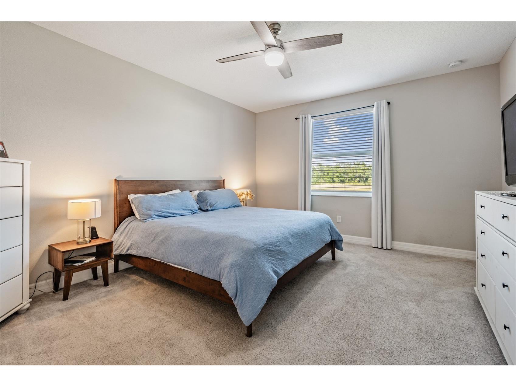 13418 Lakeview Oaks Lane Riverview FL 33579 TB8510241 image19
