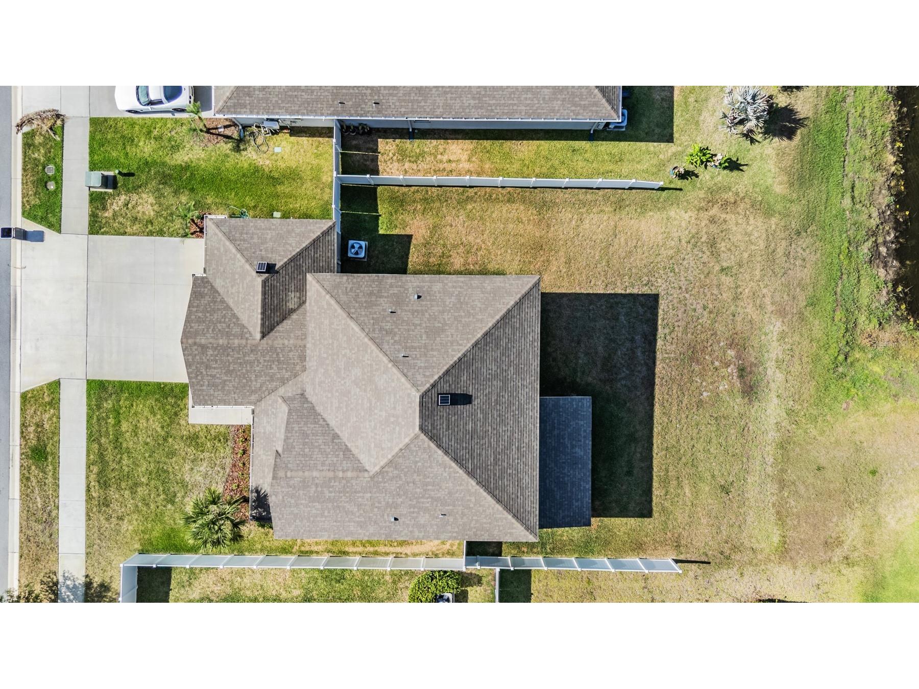 13418 Lakeview Oaks Lane Riverview FL 33579 TB8510241 image2
