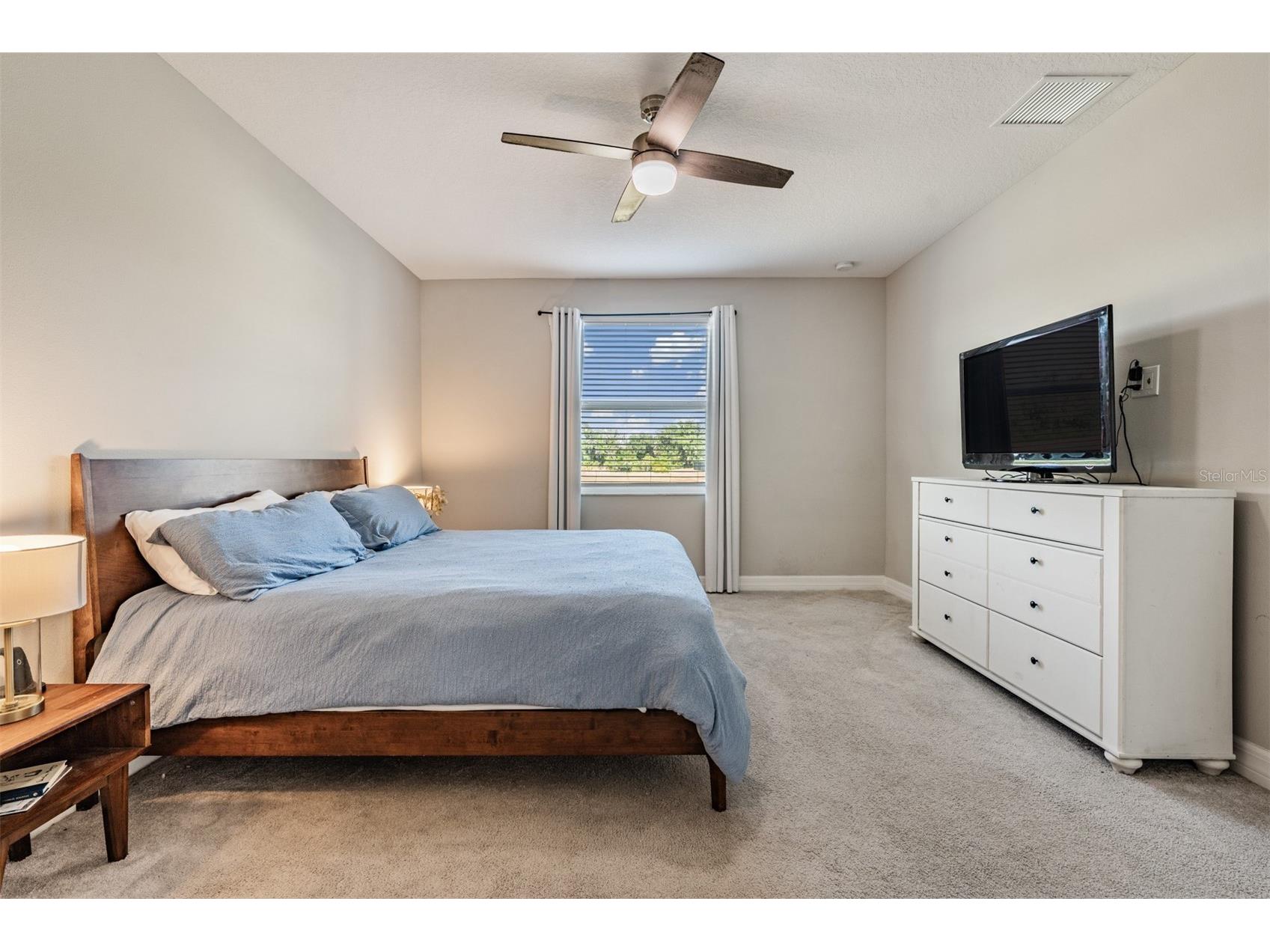 13418 Lakeview Oaks Lane Riverview FL 33579 TB8510241 image20