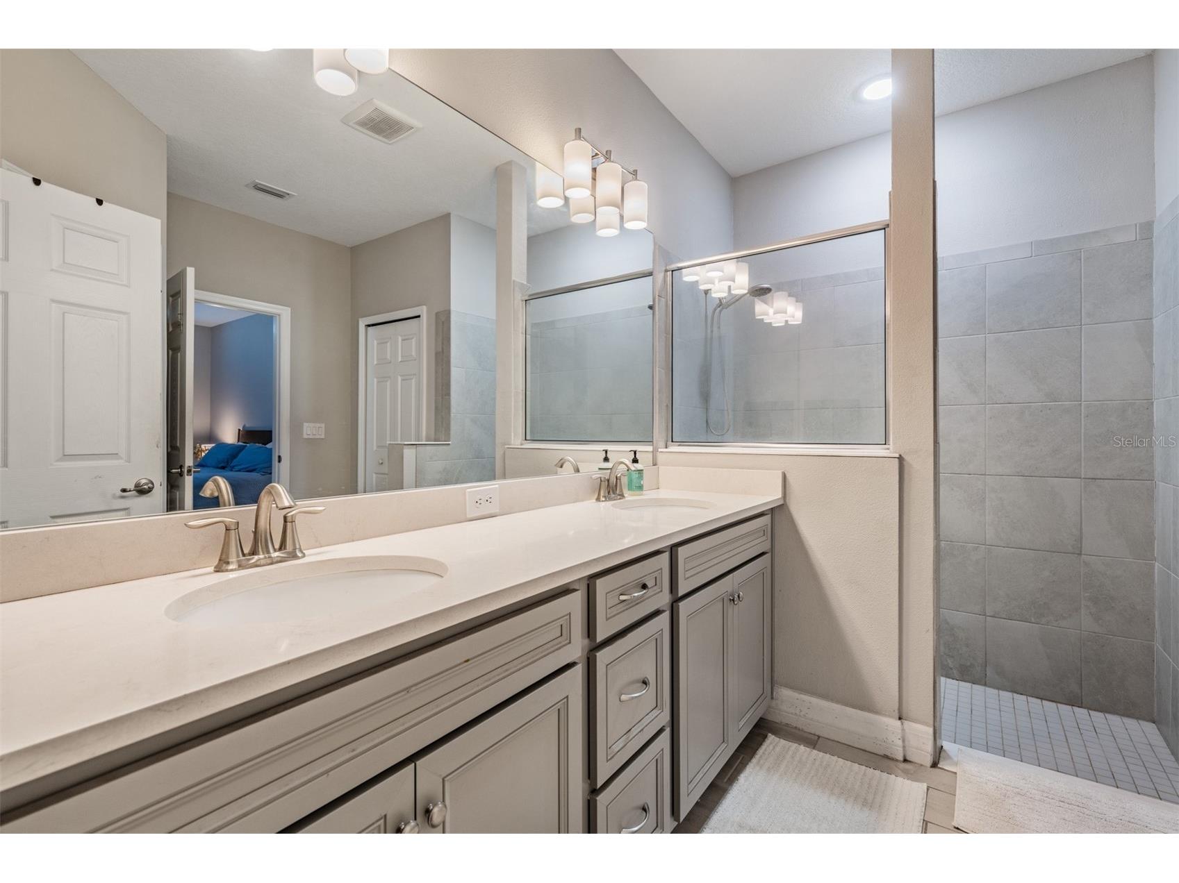 13418 Lakeview Oaks Lane Riverview FL 33579 TB8510241 image22