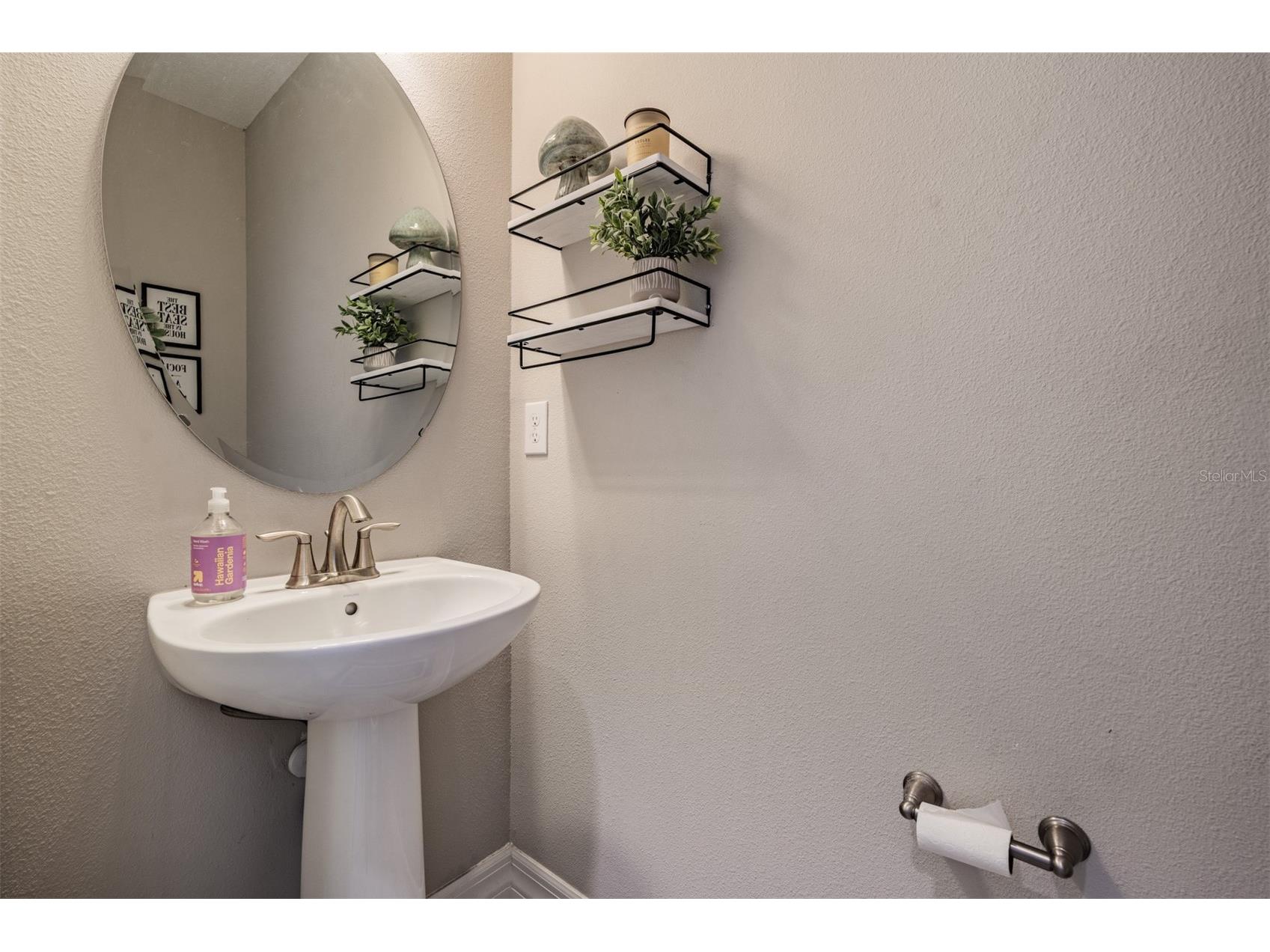 13418 Lakeview Oaks Lane Riverview FL 33579 TB8510241 image24