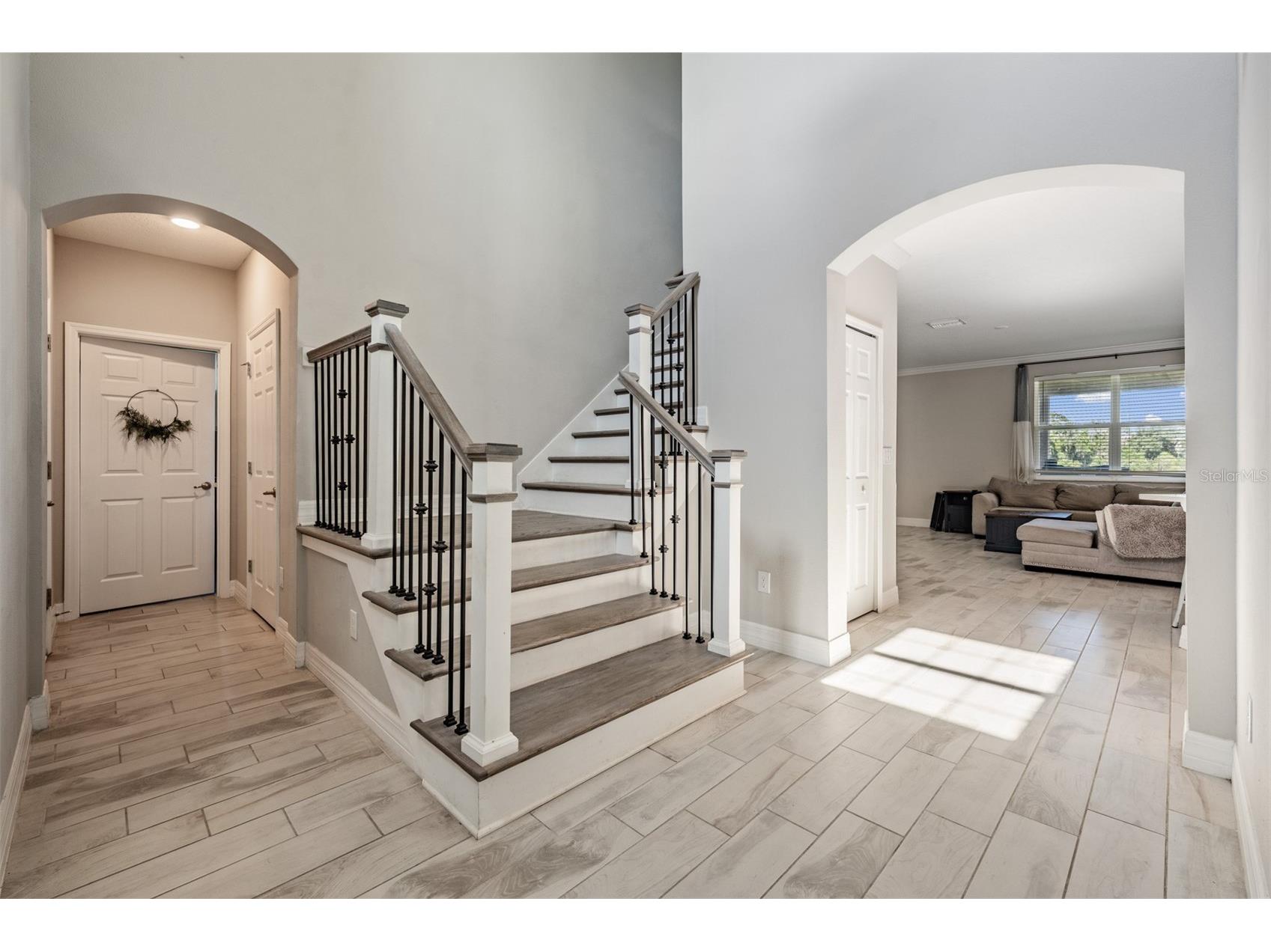 13418 Lakeview Oaks Lane Riverview FL 33579 TB8510241 image25