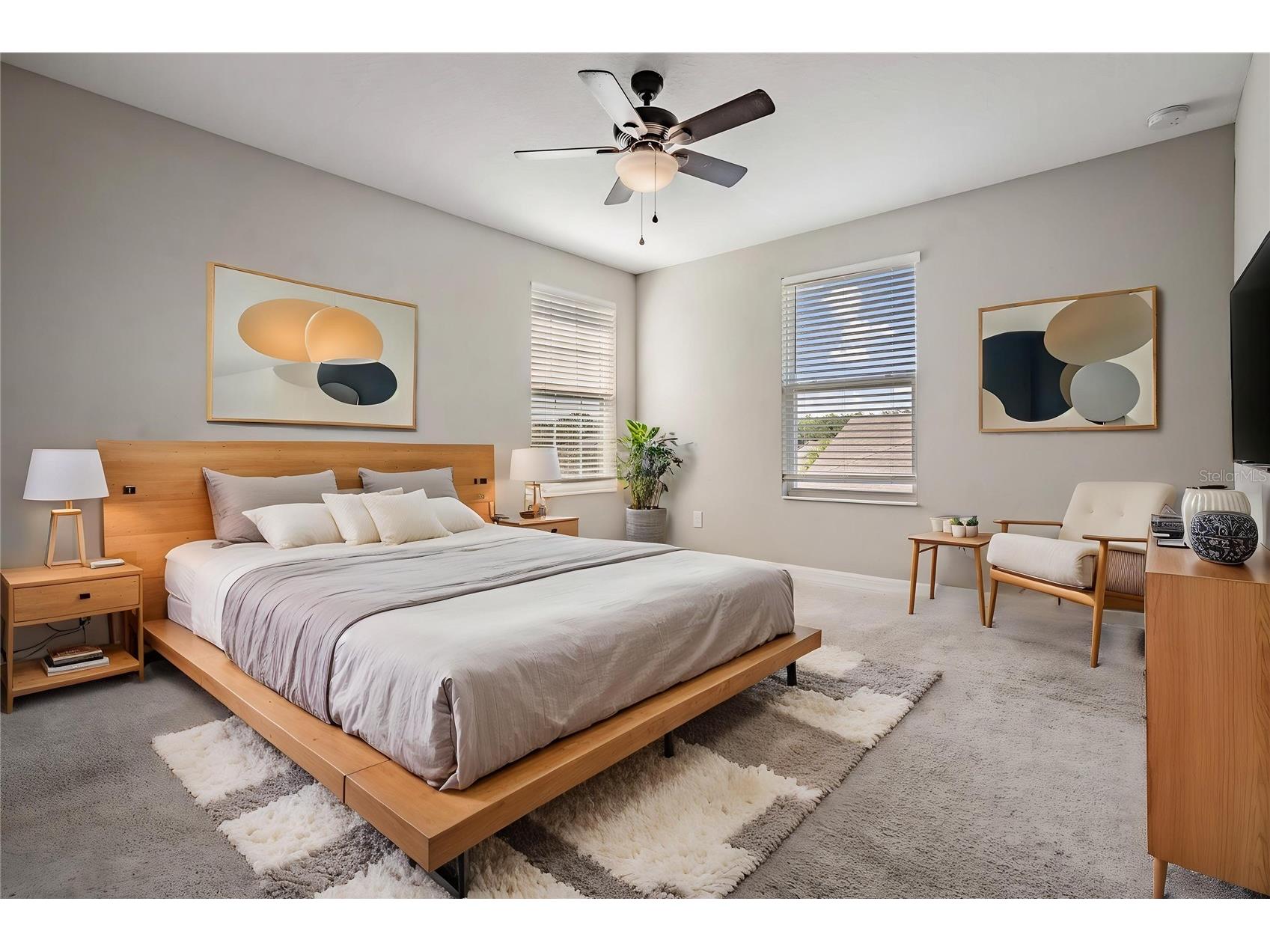 13418 Lakeview Oaks Lane Riverview FL 33579 TB8510241 image28