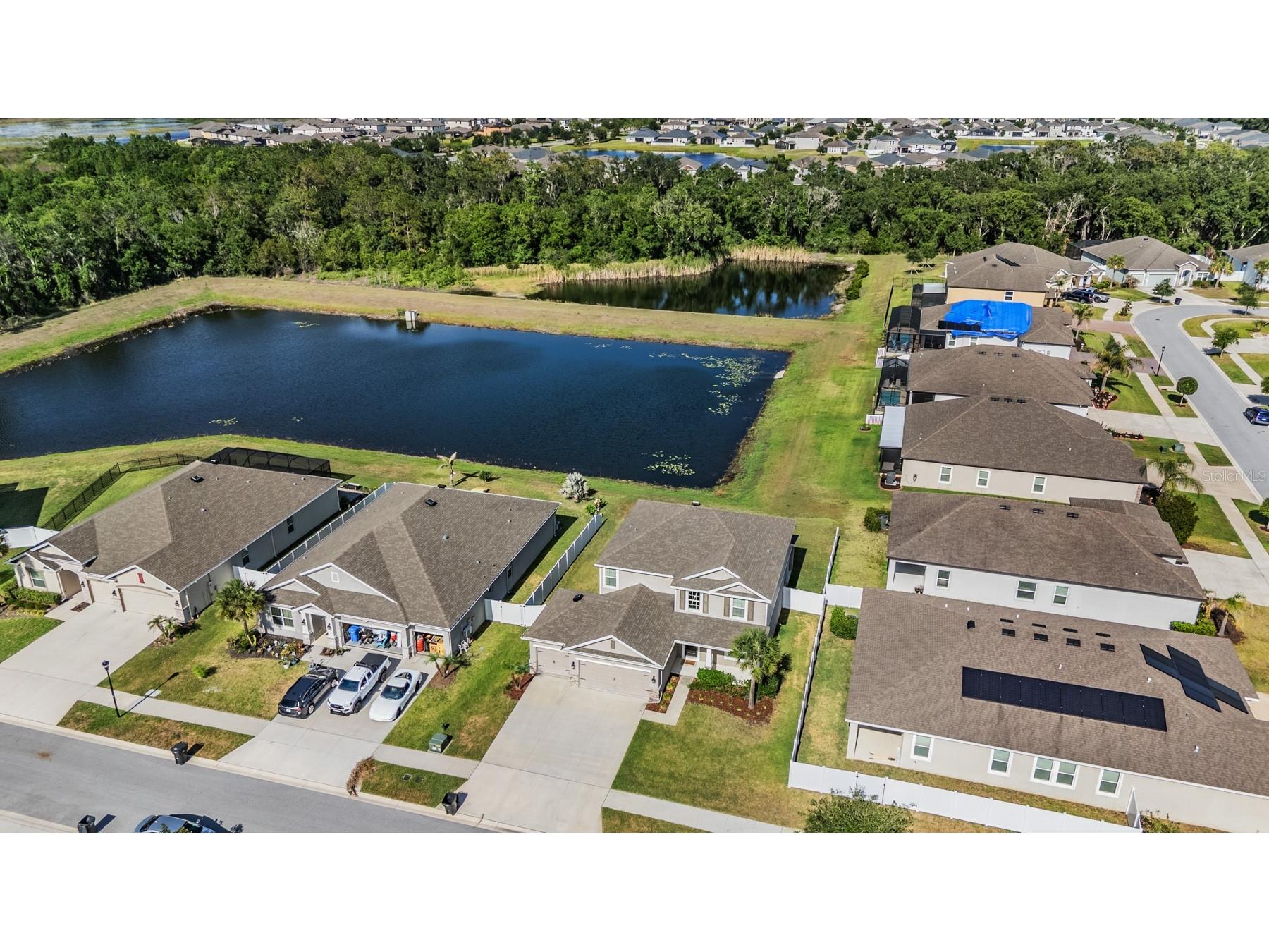 13418 Lakeview Oaks Lane Riverview FL 33579 TB8510241 image3