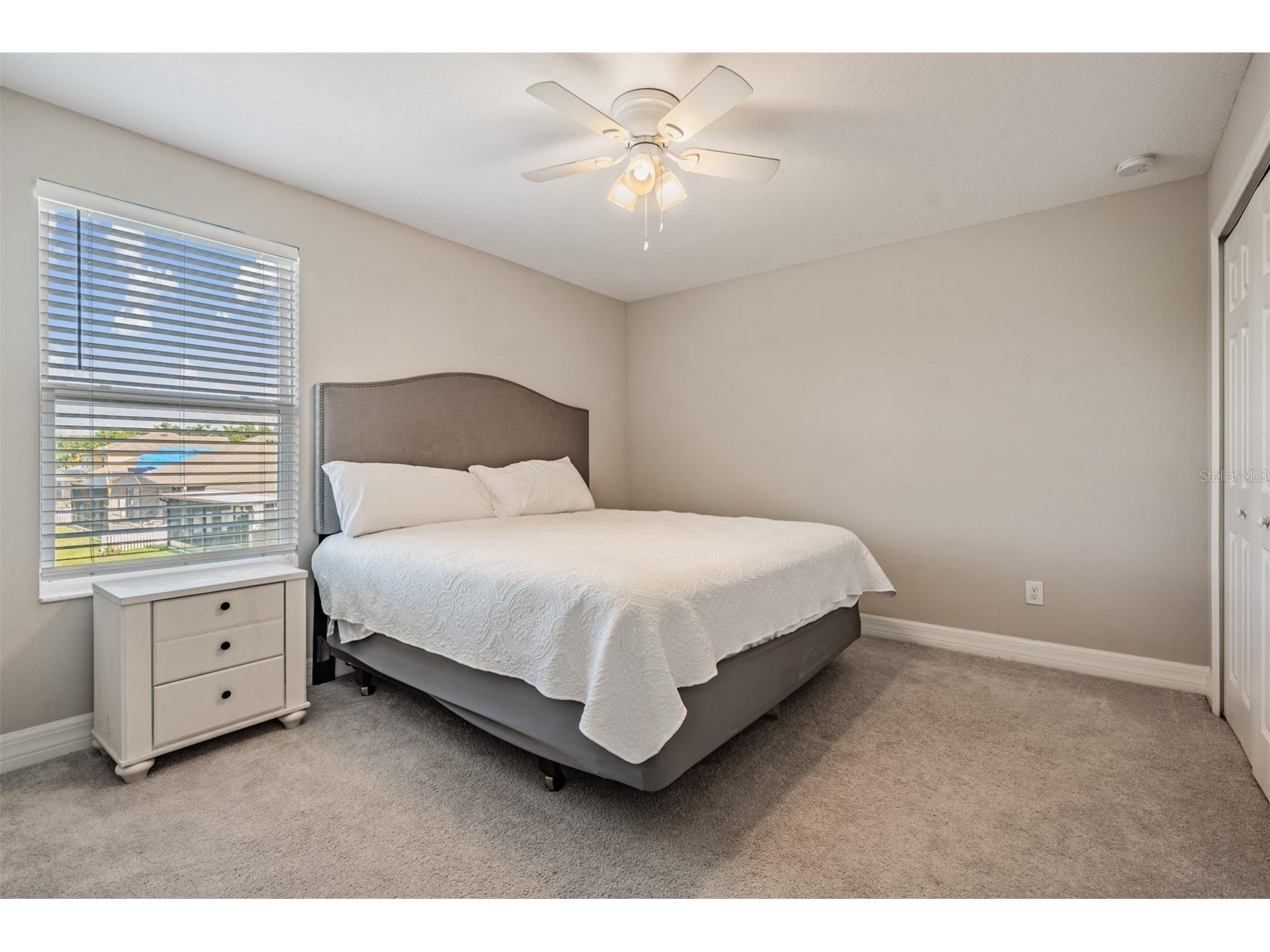 13418 Lakeview Oaks Lane Riverview FL 33579 TB8510241 image32