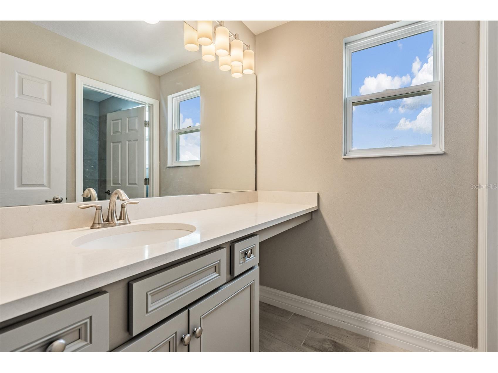 13418 Lakeview Oaks Lane Riverview FL 33579 TB8510241 image33