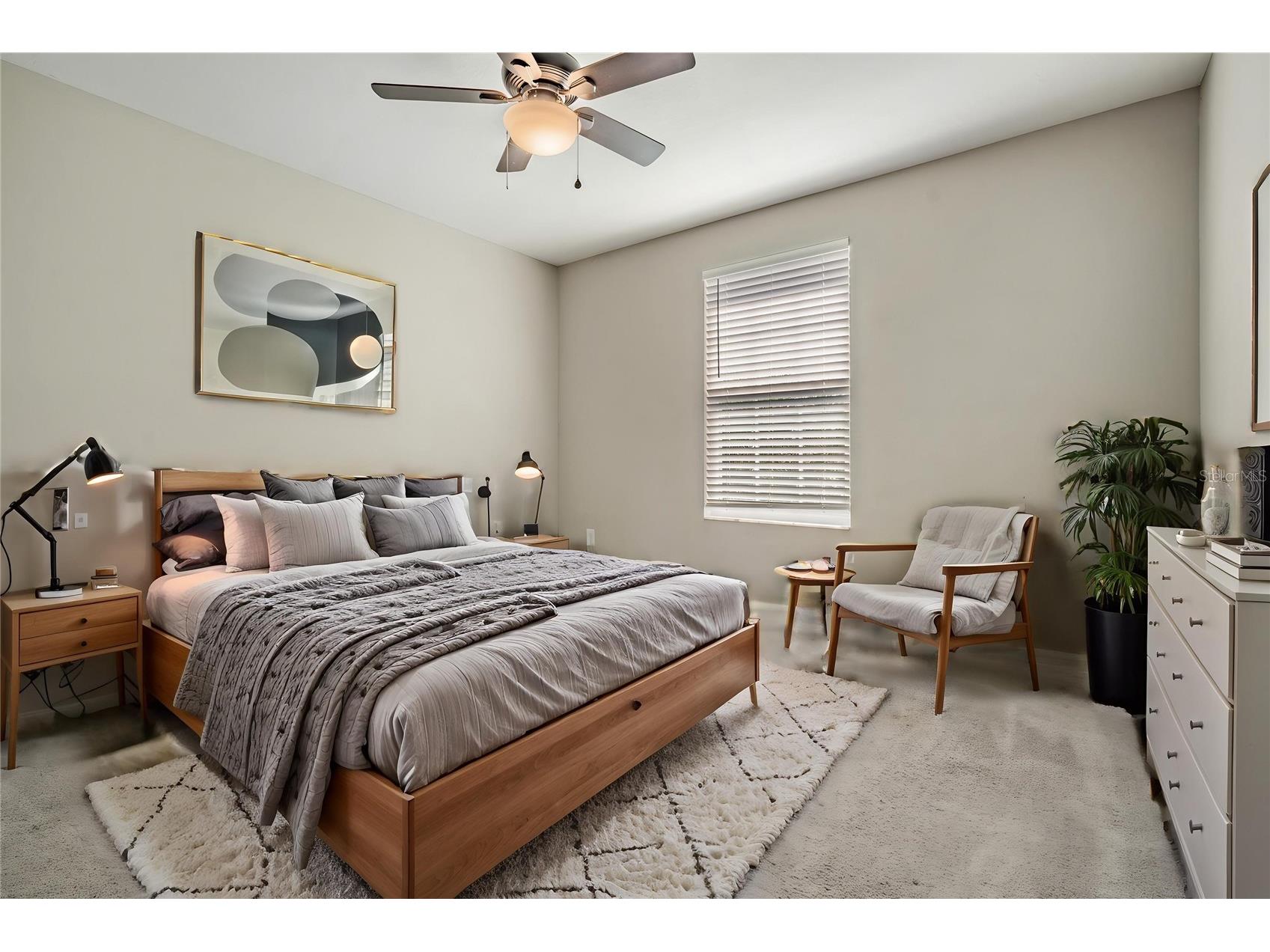 13418 Lakeview Oaks Lane Riverview FL 33579 TB8510241 image35