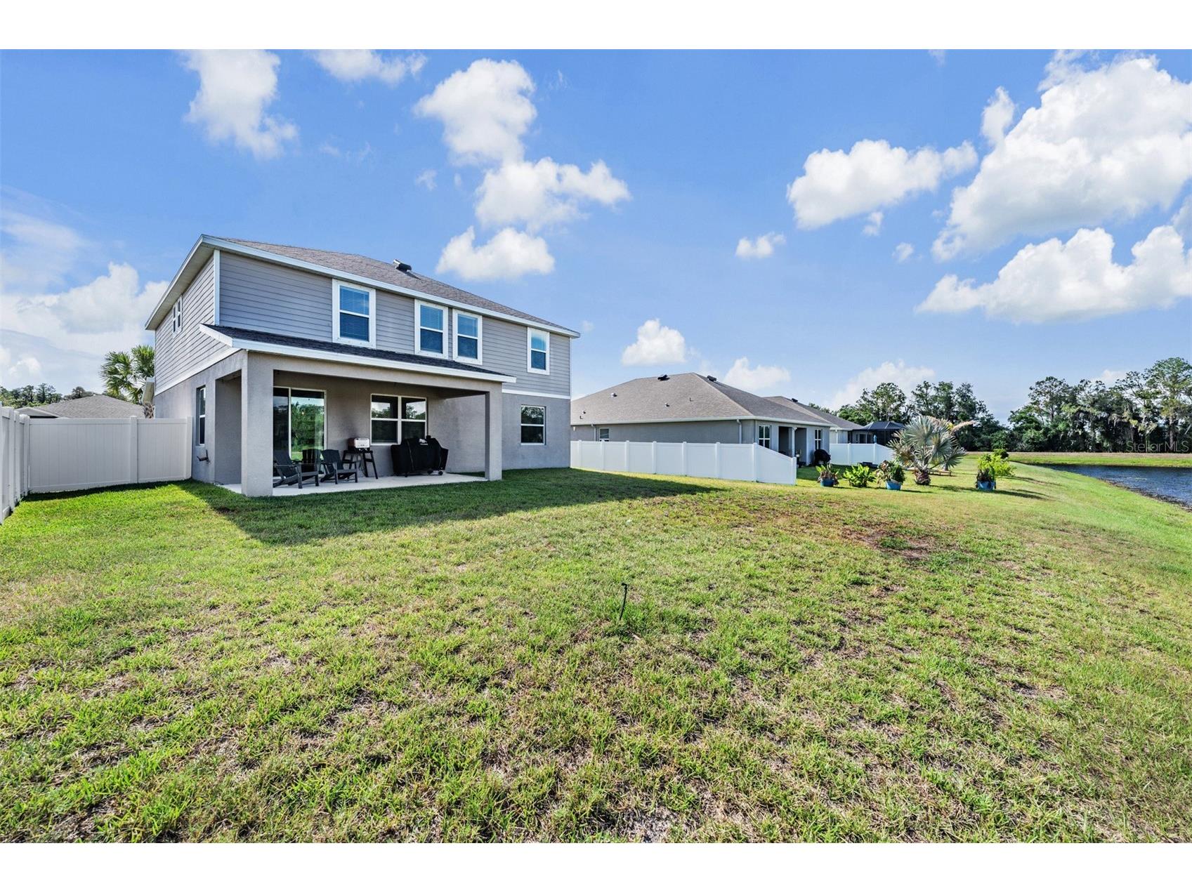13418 Lakeview Oaks Lane Riverview FL 33579 TB8510241 image36