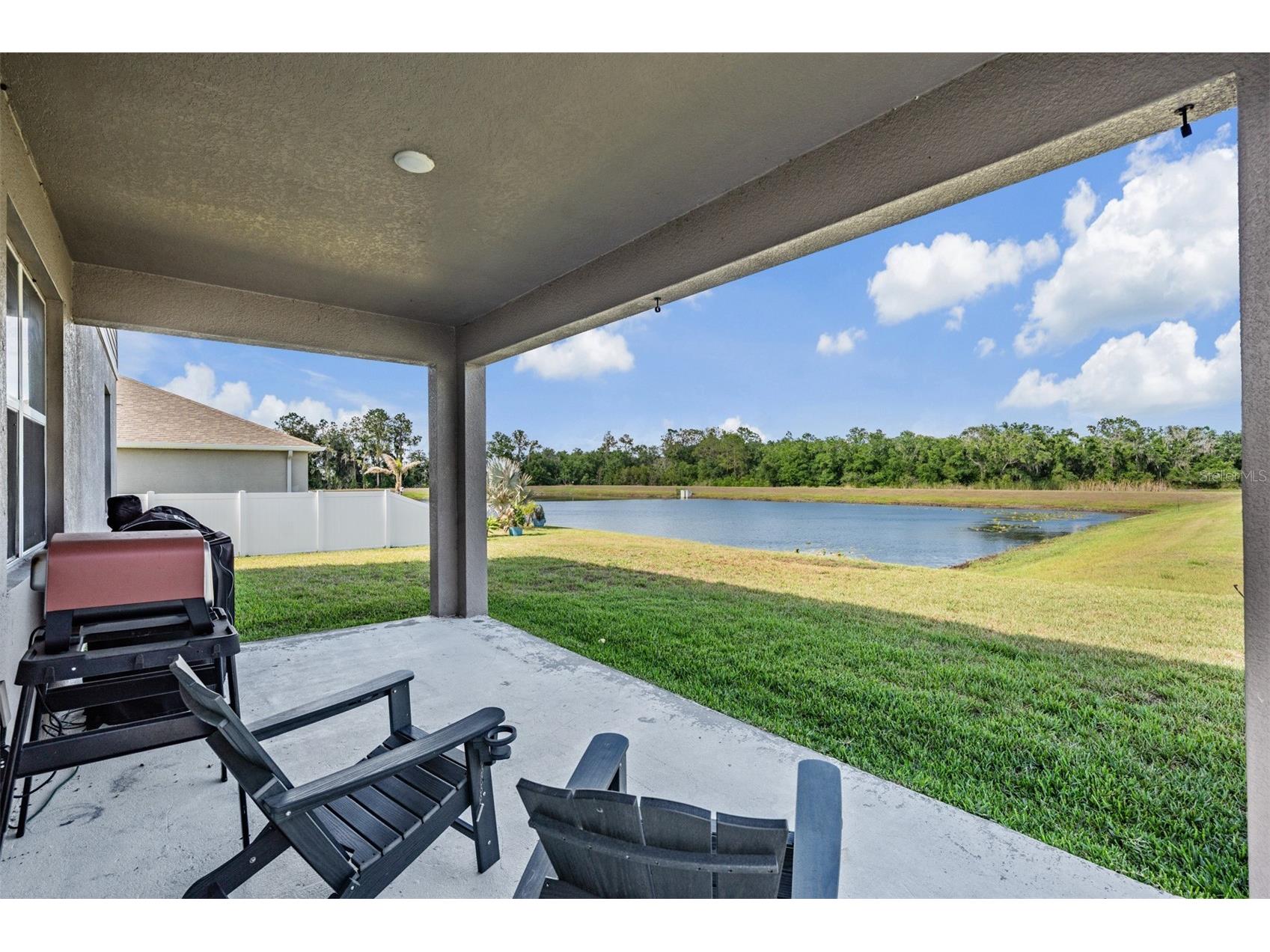 13418 Lakeview Oaks Lane Riverview FL 33579 TB8510241 image37