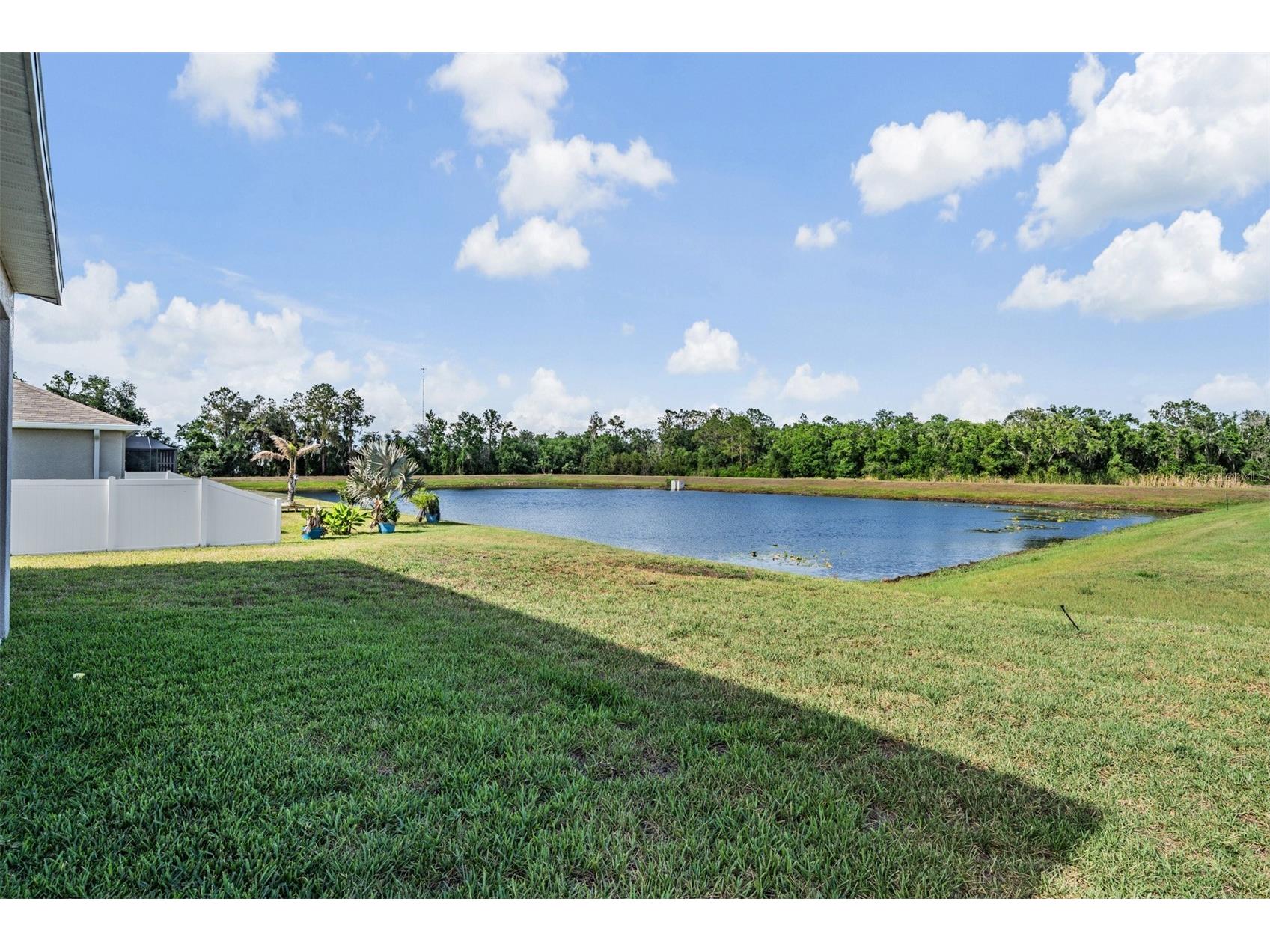 13418 Lakeview Oaks Lane Riverview FL 33579 TB8510241 image38