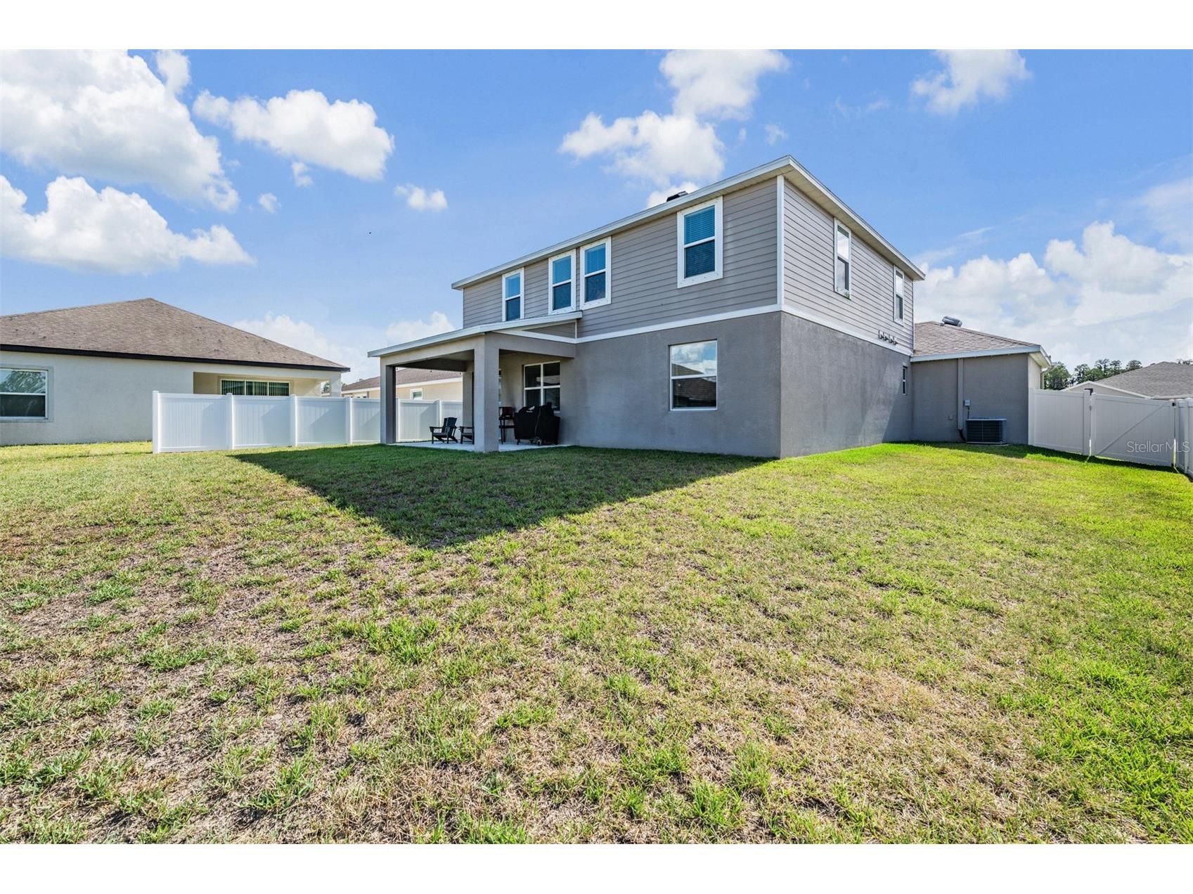 13418 Lakeview Oaks Lane Riverview FL 33579 TB8510241 image40