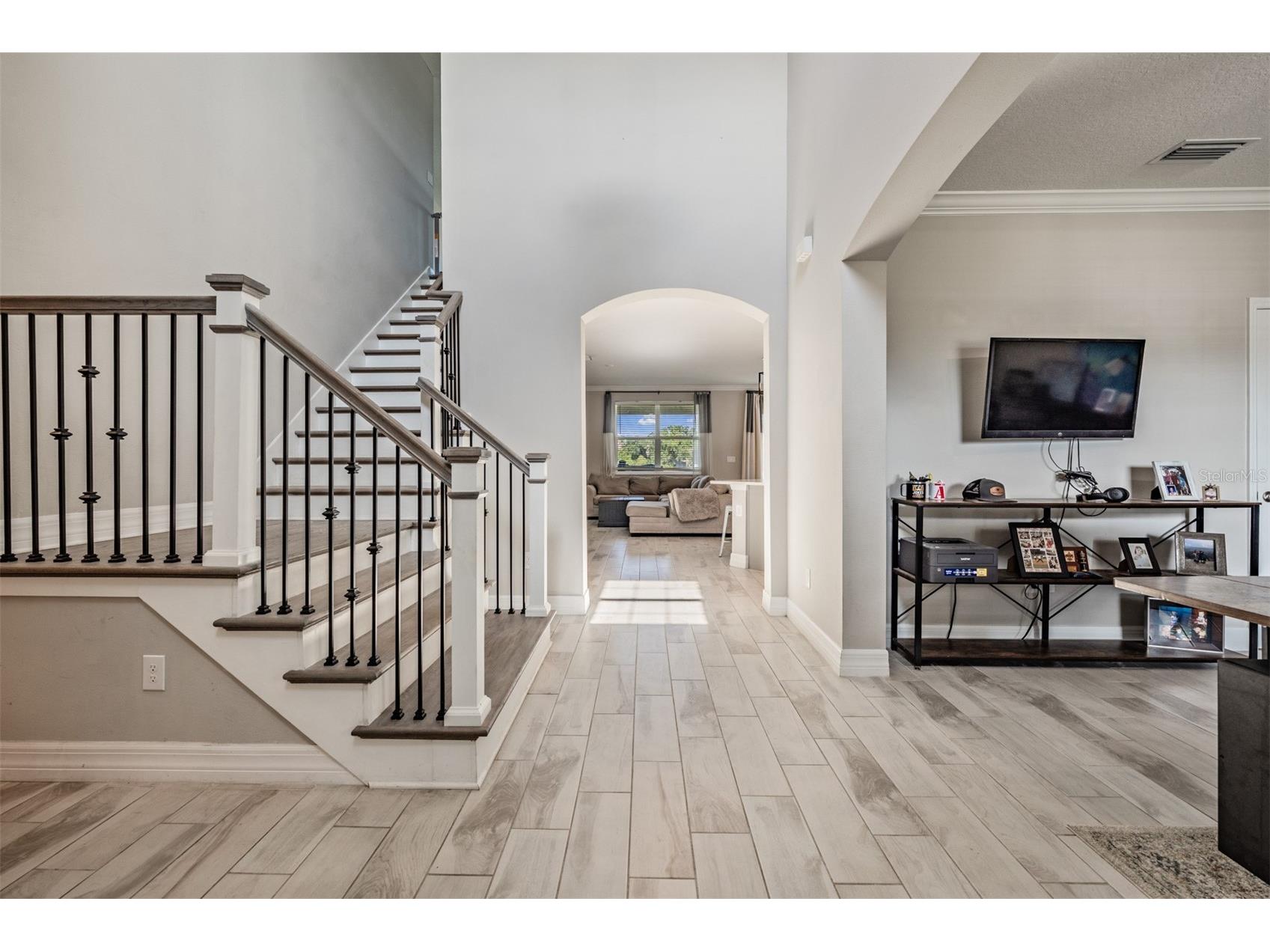 13418 Lakeview Oaks Lane Riverview FL 33579 TB8510241 image5