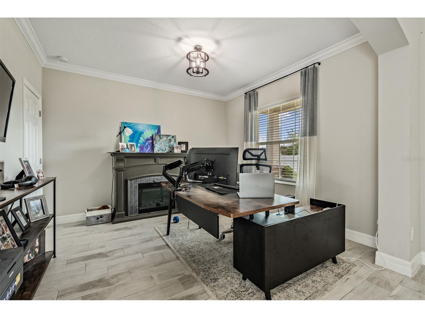 13418 Lakeview Oaks Lane Riverview FL 33579 TB8510241 image6