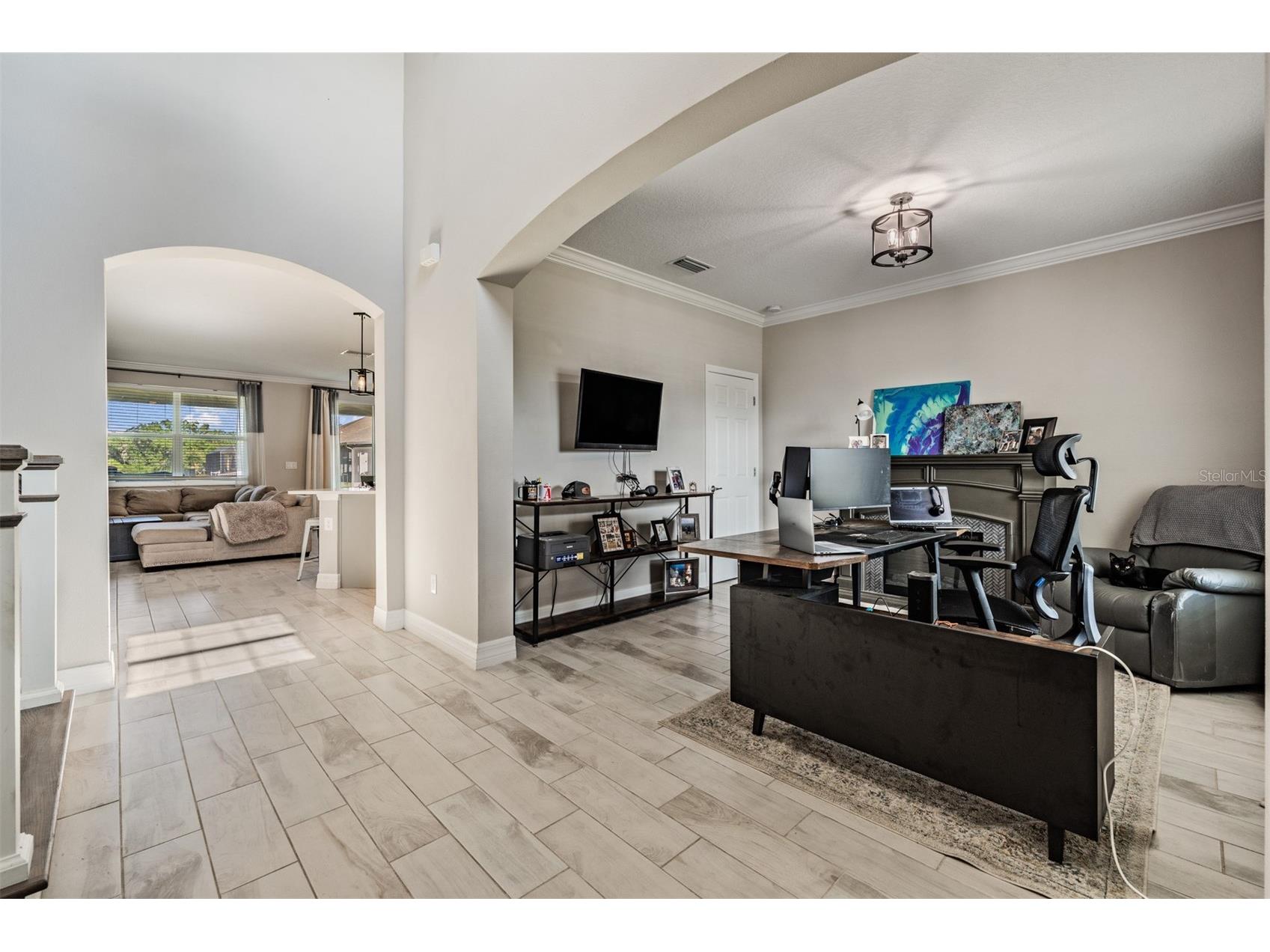 13418 Lakeview Oaks Lane Riverview FL 33579 TB8510241 image7