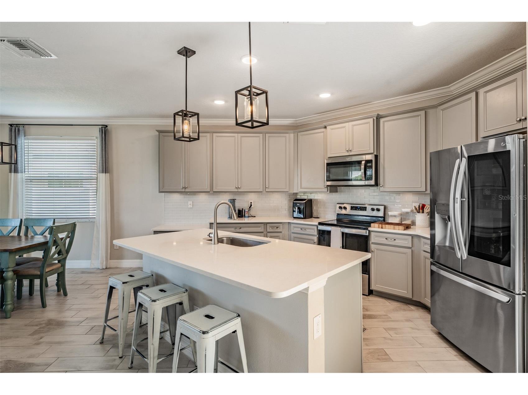 13418 Lakeview Oaks Lane Riverview FL 33579 TB8510241 image8