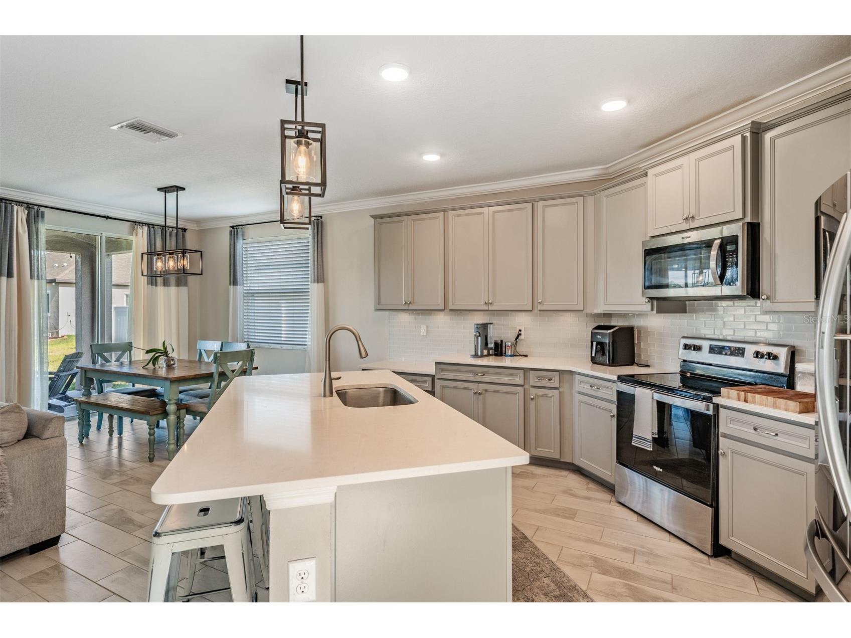 13418 Lakeview Oaks Lane Riverview FL 33579 TB8510241 image9