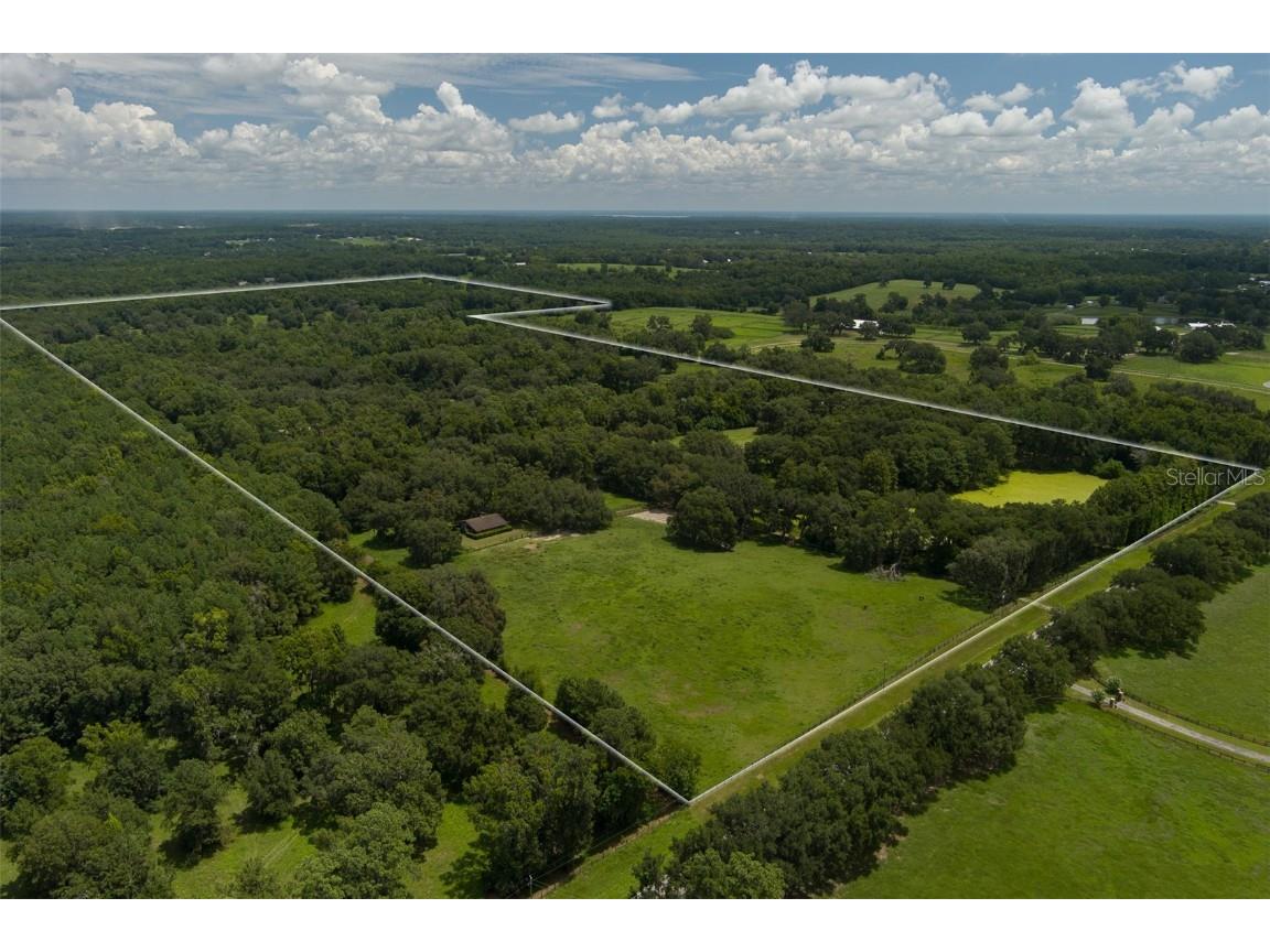 13418 NW Highway 225 Reddick FL 32686 OM682687 image1