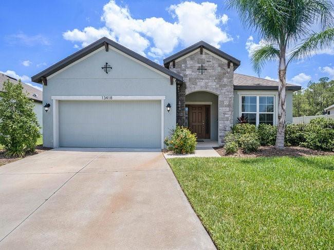 13418 Palmera Vista Drive Riverview FL 33579 T3453099 image1