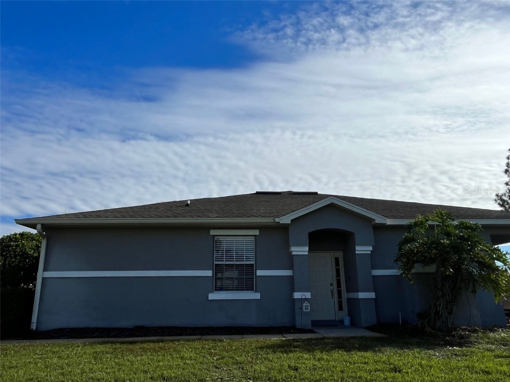 13418 Summerton Drive Orlando FL 32824 S5096088 image1