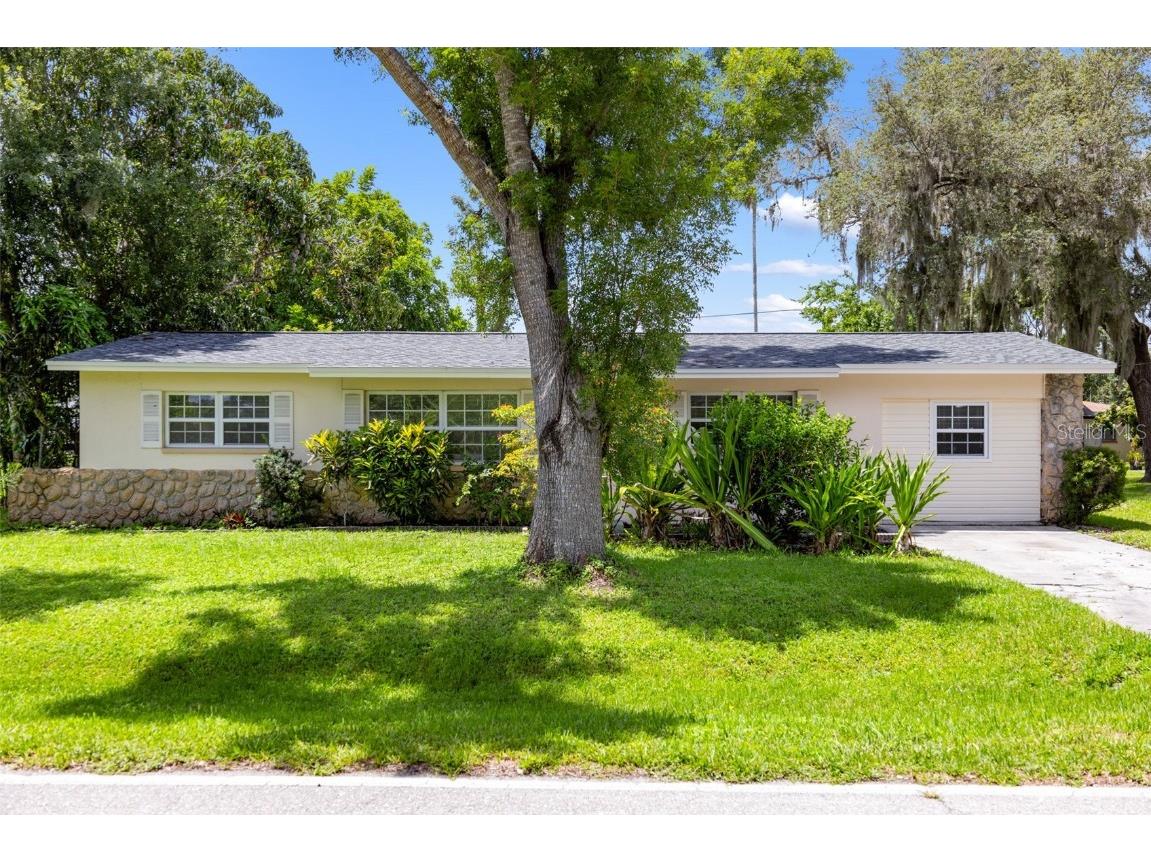 13419 5th Street Fort Myers FL 33905 A4621069 image1