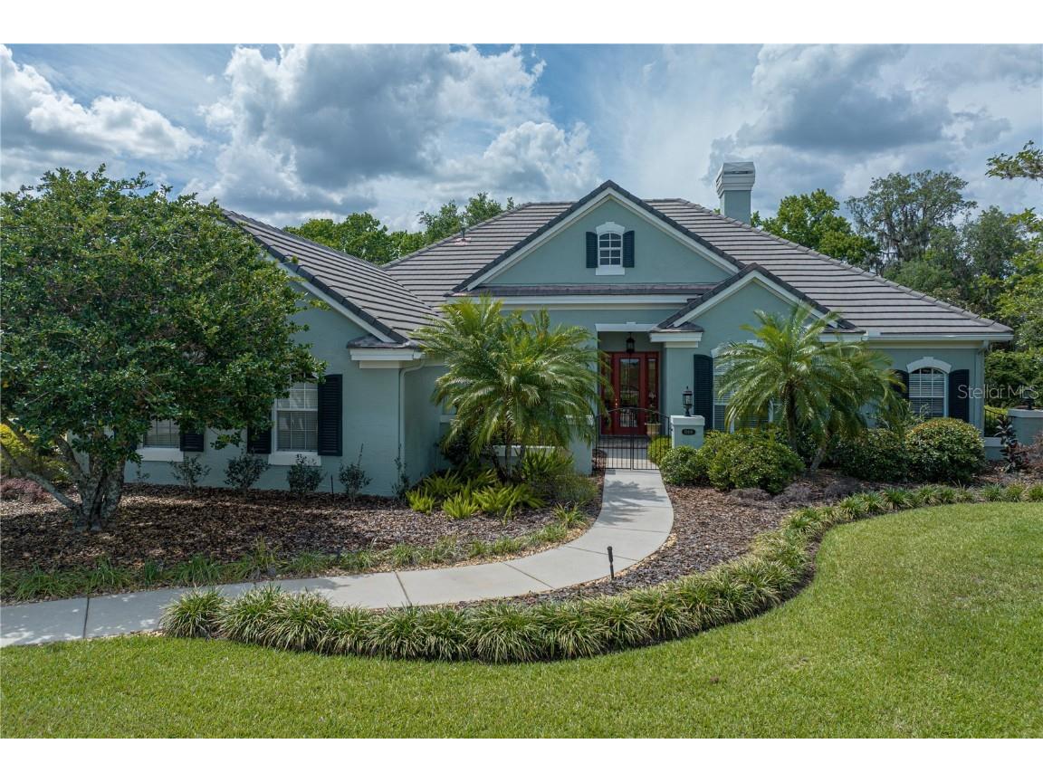 13419 Carnoustie Circle Dade City FL 33525 T3439088 image1