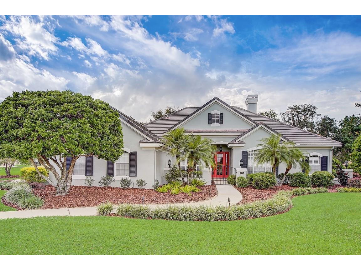 13419 Carnoustie Circle Dade City FL 33525 T3474690 image1