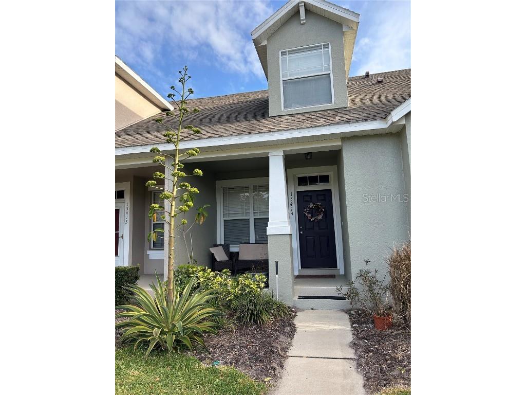 13419 Carroway Street #13419 Windermere FL 34786 O6178044 image1