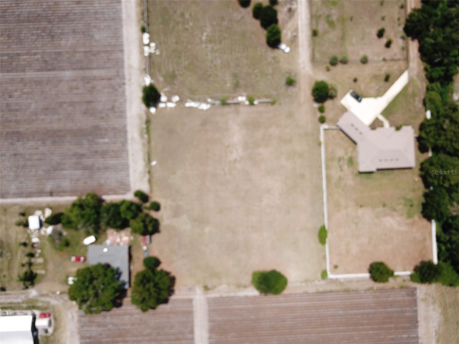13419 Cocopah Lane Dover FL 33527 TB8505079 image10