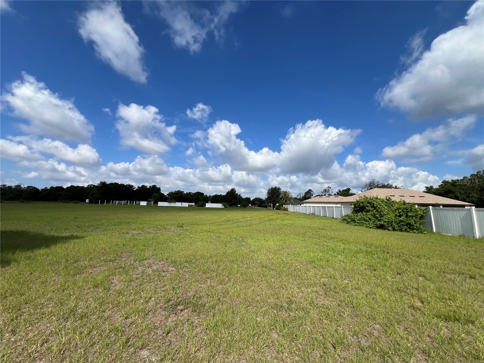 13419 Cocopah Lane Dover FL 33527 TB8505079 image2