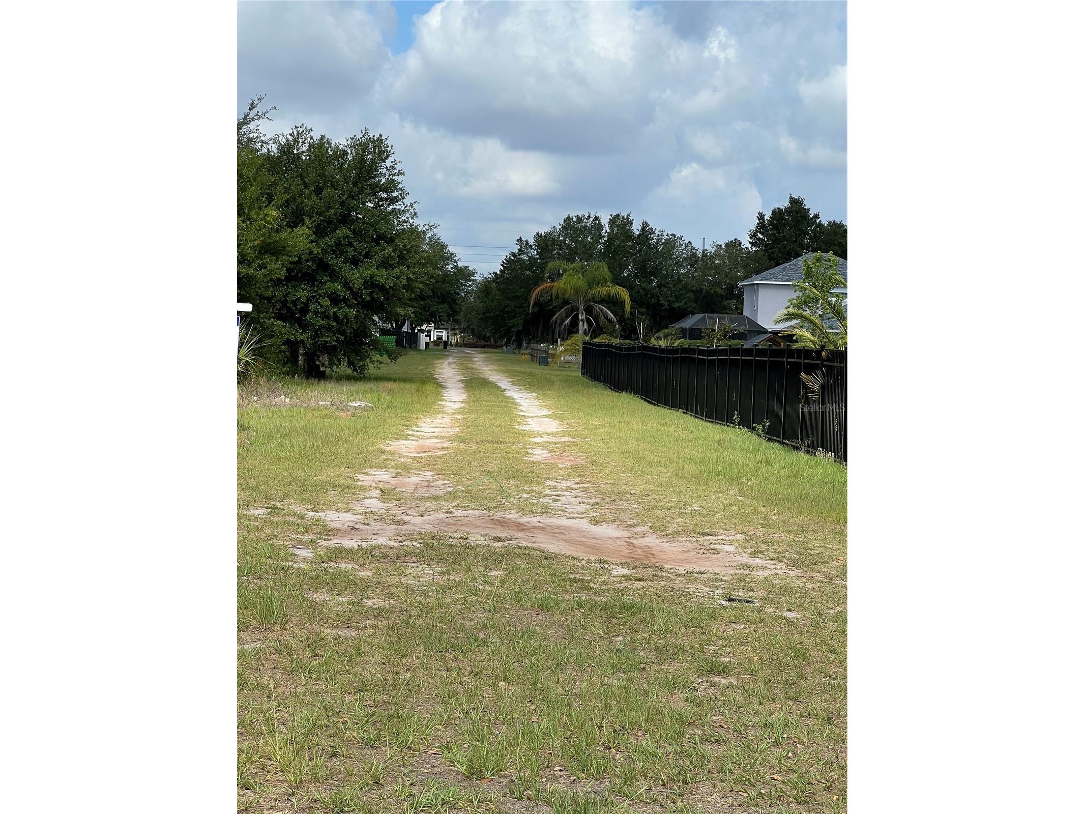 13419 Cocopah Lane Dover FL 33527 TB8505079 image7