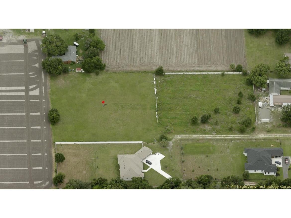 13419 Cocopah Lane Dover FL 33527 TB8505079 image8