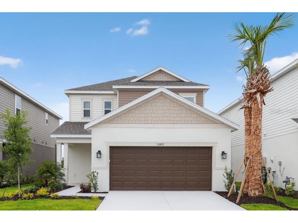 13419 Commons Avenue Parrish FL 34219 TB8475767 image1