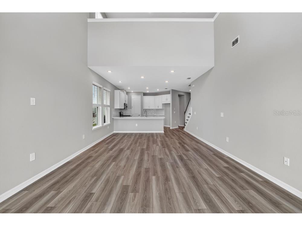 13419 Commons Avenue Parrish FL 34219 TB8475767 image10