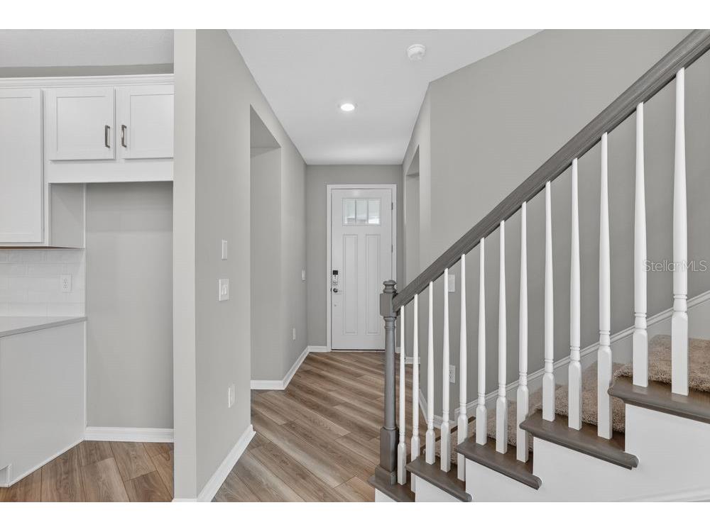 13419 Commons Avenue Parrish FL 34219 TB8475767 image11