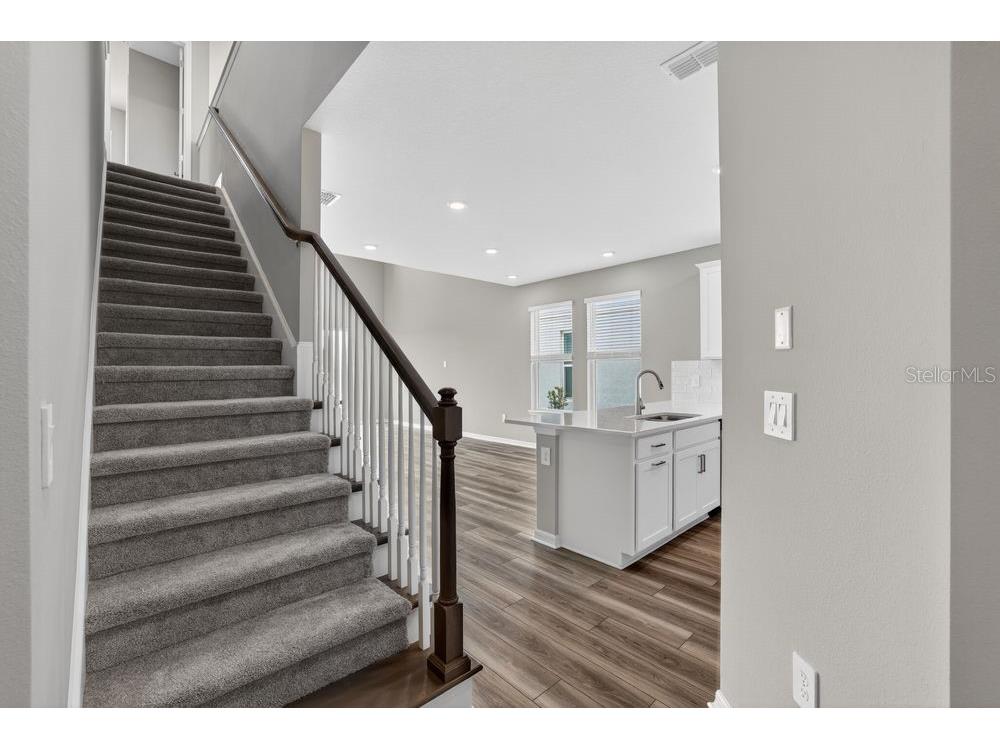 13419 Commons Avenue Parrish FL 34219 TB8475767 image12