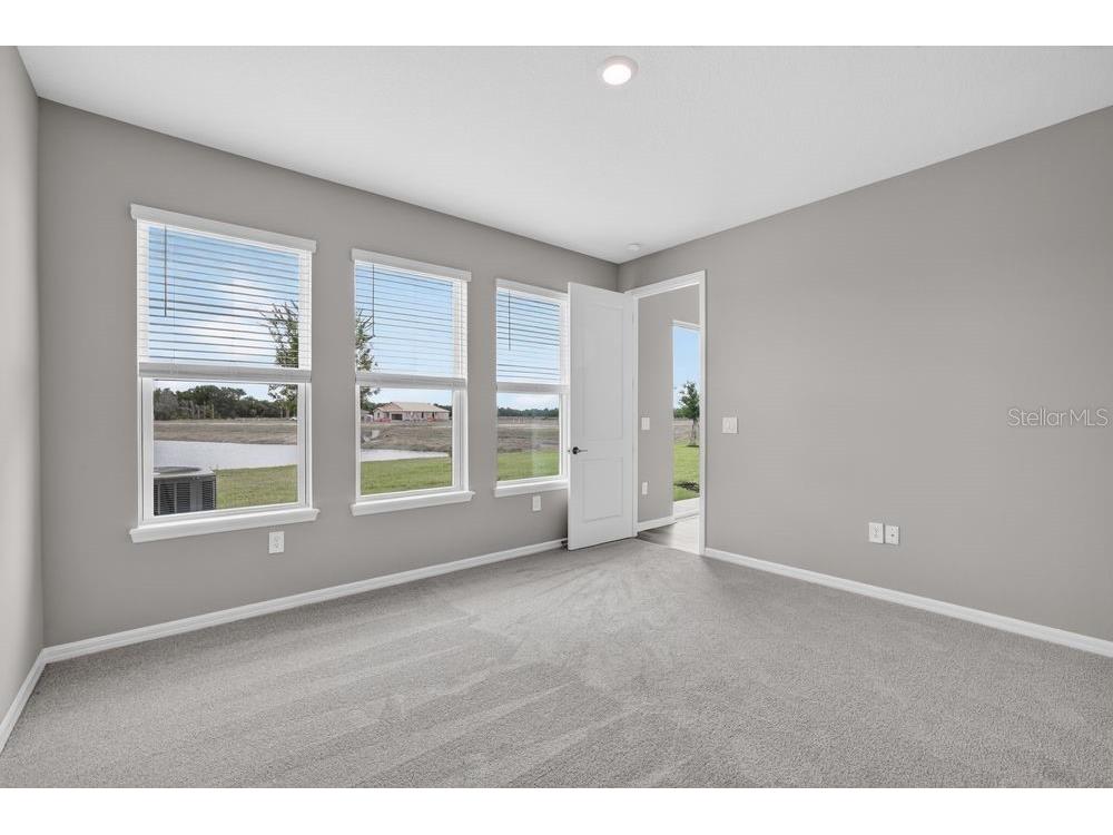 13419 Commons Avenue Parrish FL 34219 TB8475767 image13