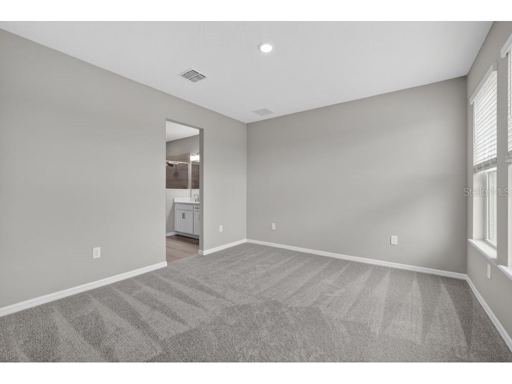 13419 Commons Avenue Parrish FL 34219 TB8475767 image14