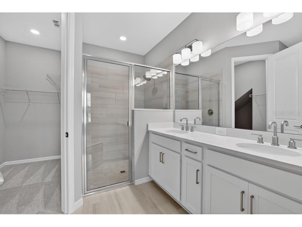 13419 Commons Avenue Parrish FL 34219 TB8475767 image15