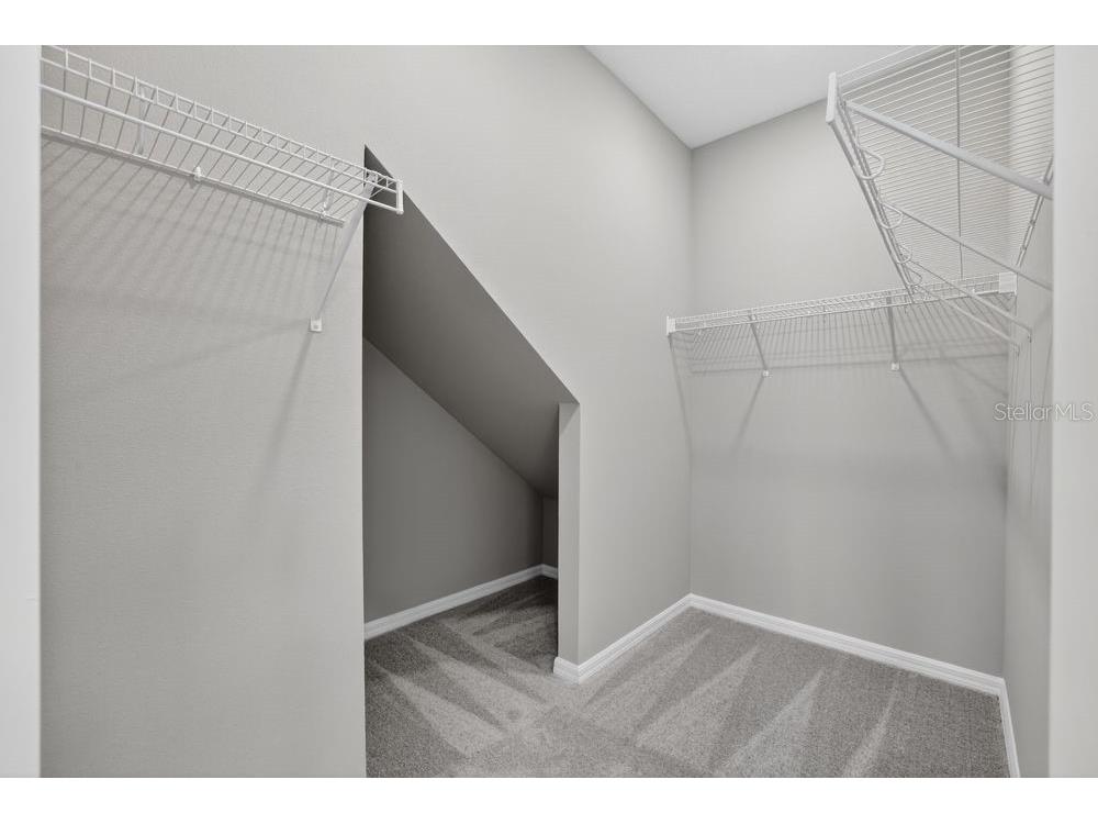 13419 Commons Avenue Parrish FL 34219 TB8475767 image16