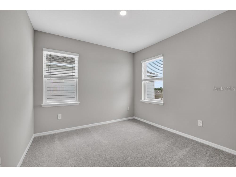 13419 Commons Avenue Parrish FL 34219 TB8475767 image17
