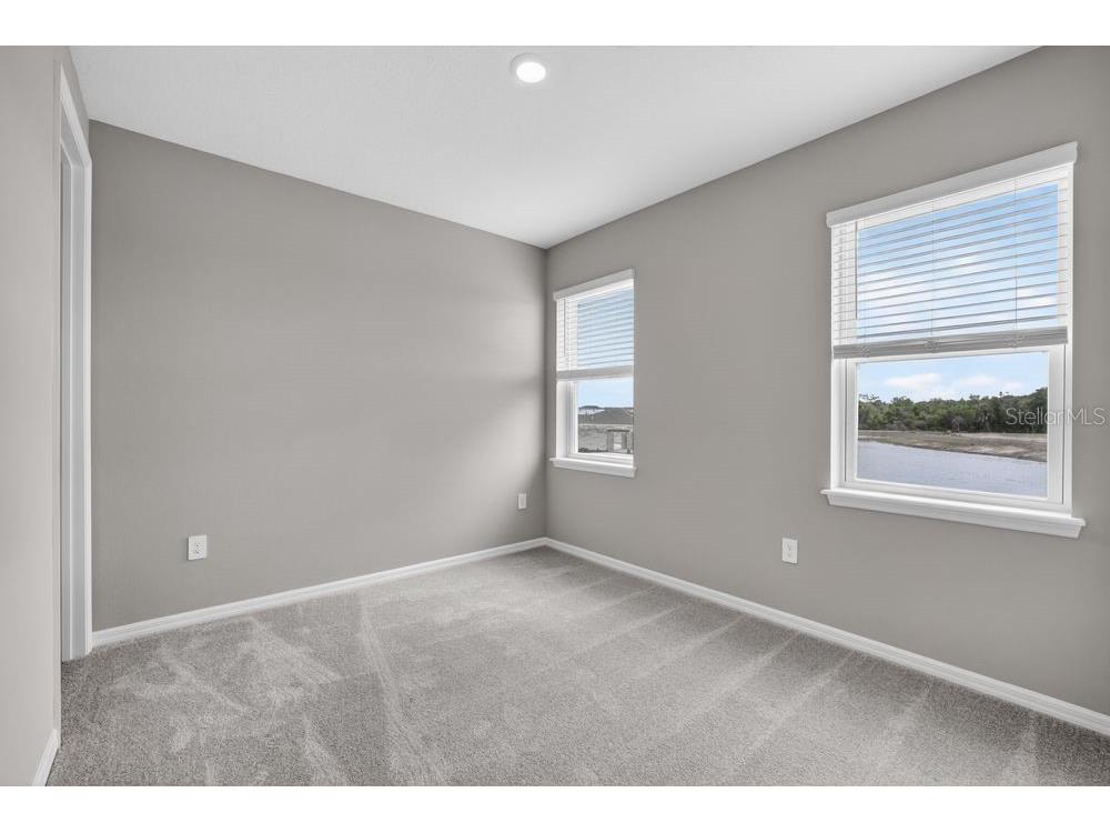 13419 Commons Avenue Parrish FL 34219 TB8475767 image18