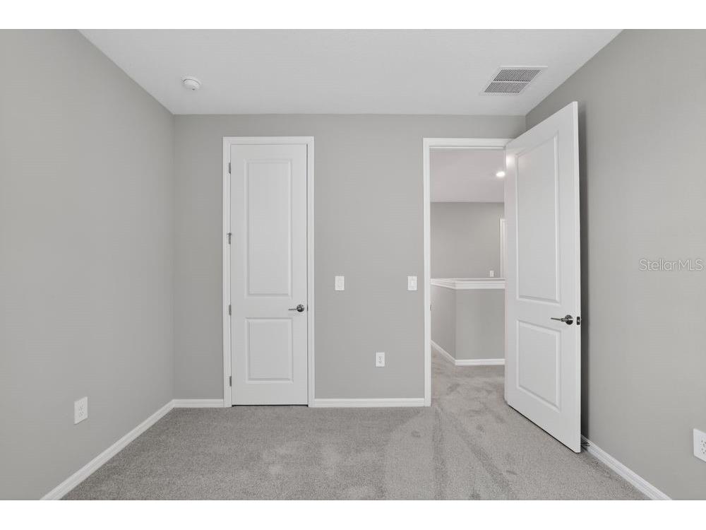 13419 Commons Avenue Parrish FL 34219 TB8475767 image19