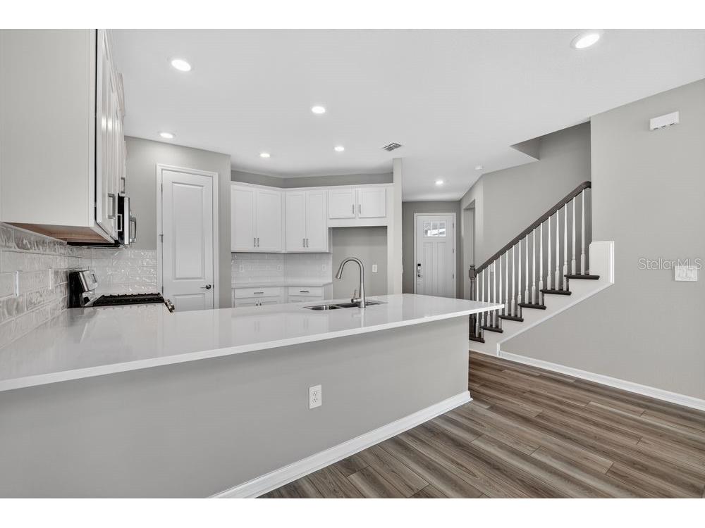 13419 Commons Avenue Parrish FL 34219 TB8475767 image2