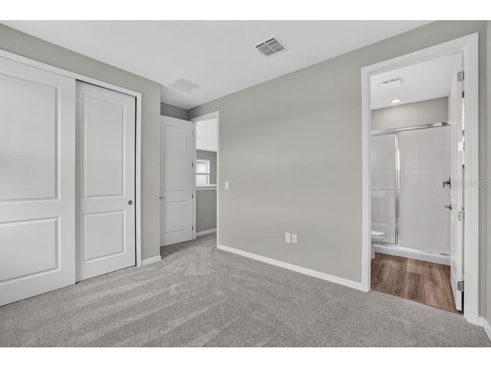 13419 Commons Avenue Parrish FL 34219 TB8475767 image20