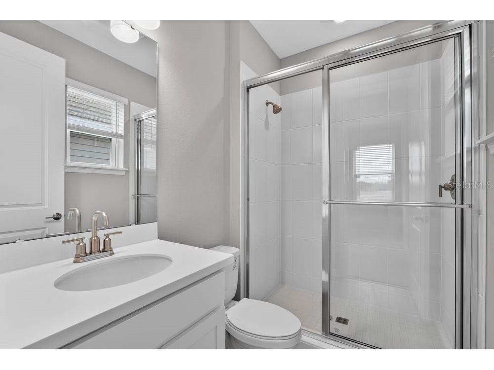 13419 Commons Avenue Parrish FL 34219 TB8475767 image21