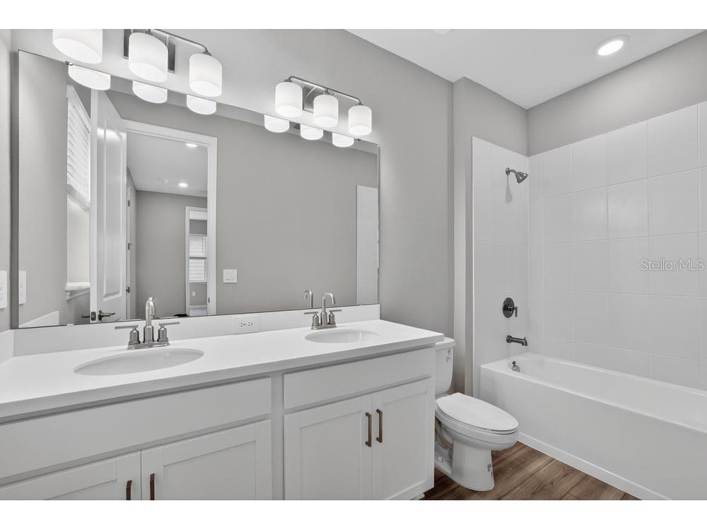 13419 Commons Avenue Parrish FL 34219 TB8475767 image23