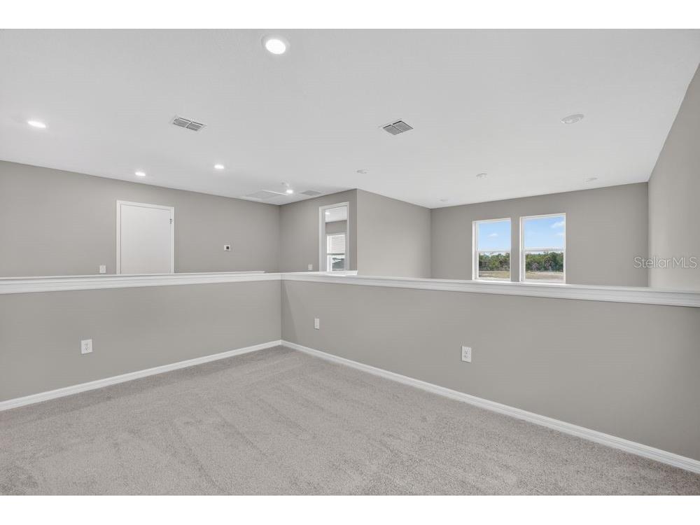 13419 Commons Avenue Parrish FL 34219 TB8475767 image24