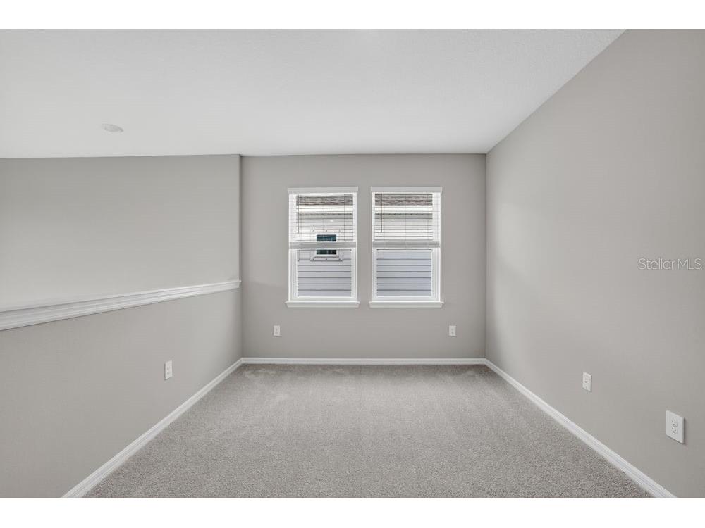 13419 Commons Avenue Parrish FL 34219 TB8475767 image25