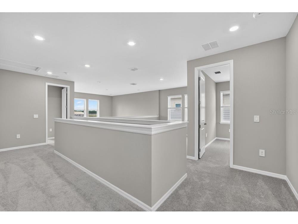 13419 Commons Avenue Parrish FL 34219 TB8475767 image26